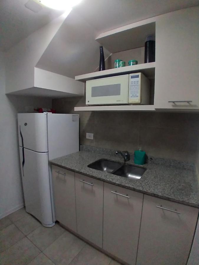 Appartement Departamento En El Centro De Bariloche Dx Extérieur photo
