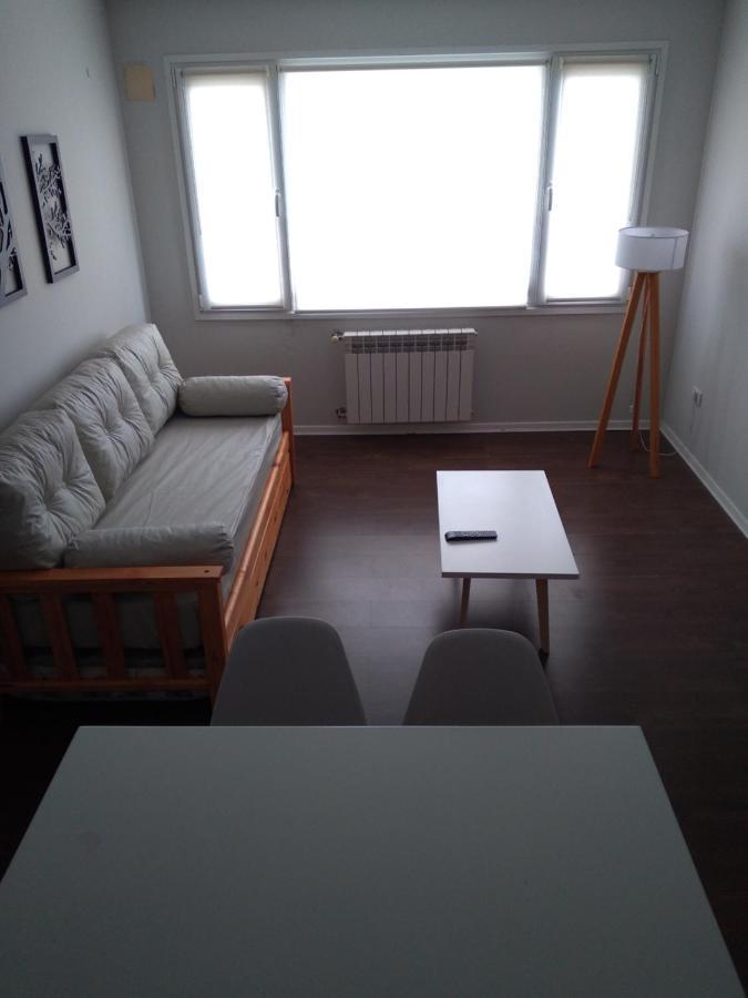 Appartement Departamento En El Centro De Bariloche Dx Extérieur photo